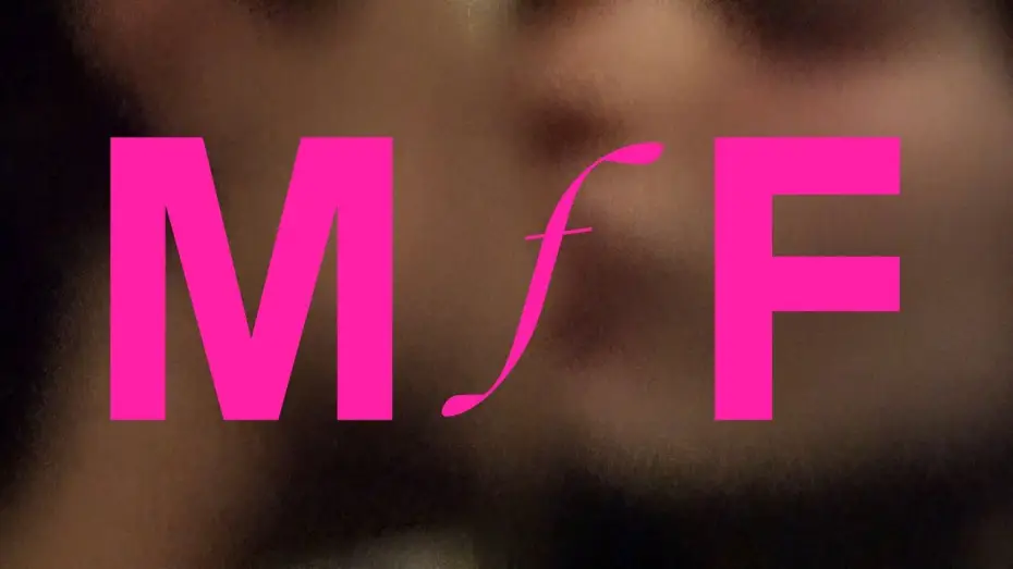 Video for the film MFF — MFF - Dirigido por Bautista Vega | Cortometraje argentino LGBT