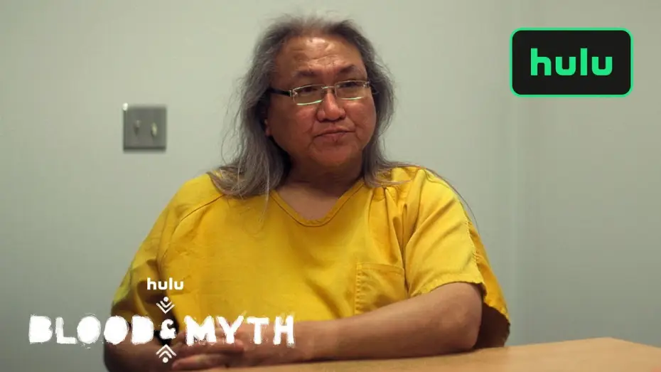 Video for the film Blood & Myth — Official Trailer