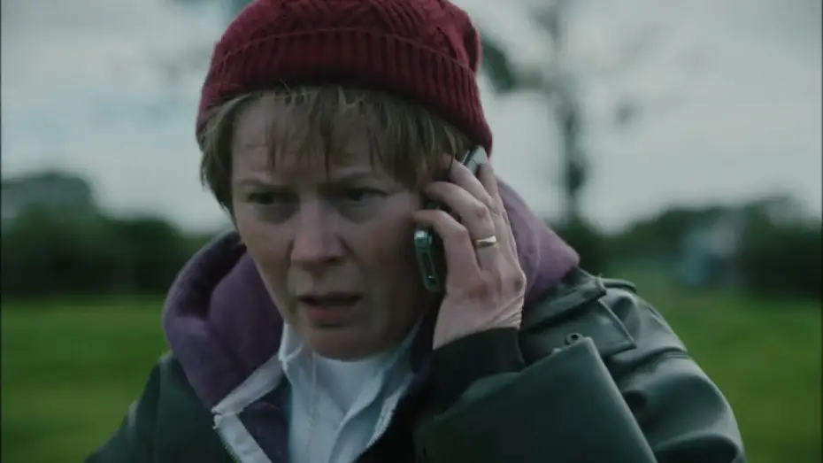 The Lost Children of Tuam — Official Trailer: The Lost Children of Tuam in Cinemas September 25th