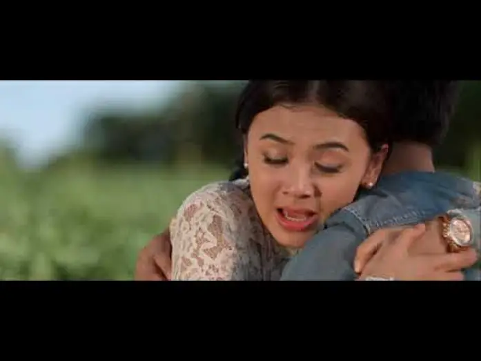 Video for the film Cho Myain Thaw Let Sar Chay Chin — ခ်ိဳၿမိန္ေသာလက္စားေခ်ျခင္း / ချိုမြိန်သောလက်စားချေခြင်း Official Trailer