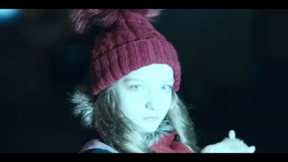 Video for the film Lex Talionis — Принцип Талиона⁄Lex Talionis - тизер -  Художественный фильм, драма