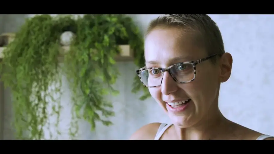 Video for the film Edge of Life — Trailer