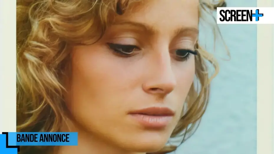 Video for the film Véronique — Véronique sur France 3