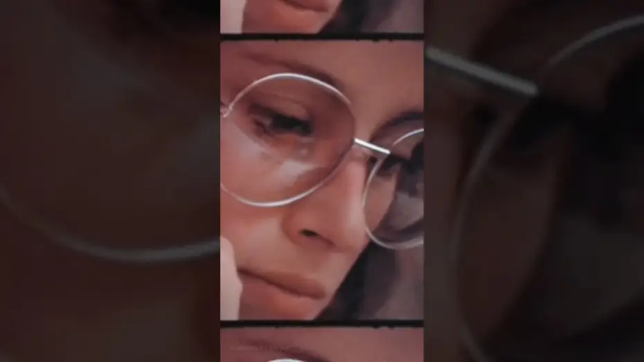 Video for the film Véronique — Véronique, le documentaire événement sur Véronique Sanson sur France 3 le vendredi 3 avril !