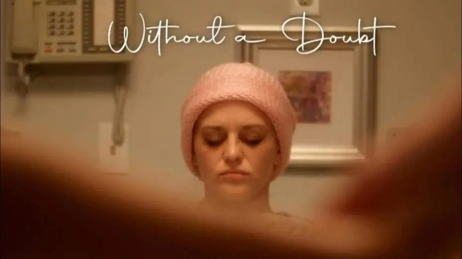Video for the film Without a Doubt — Without a Doubt - Official Trailer