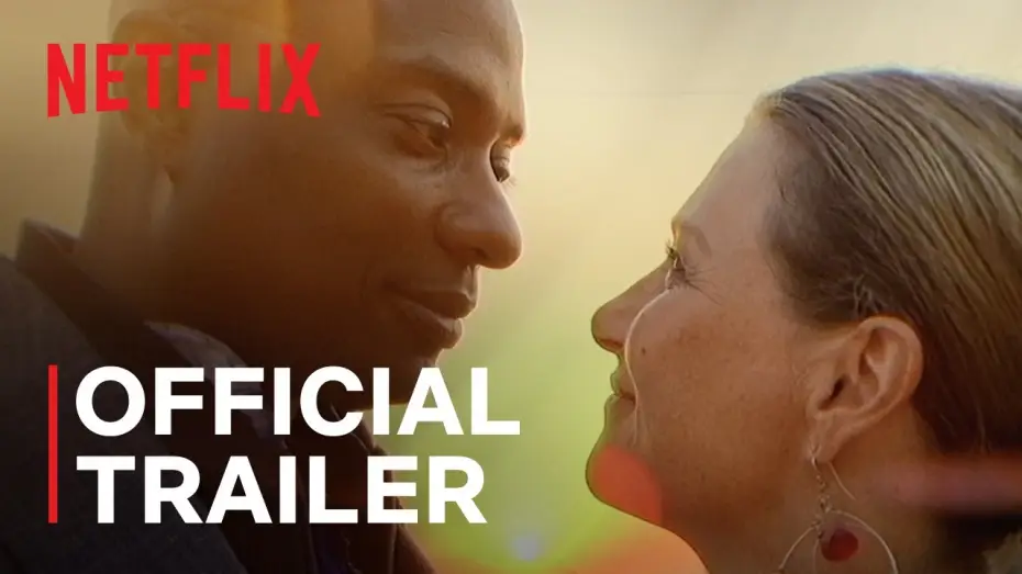 Video for the film Rebel Royals: An Unlikely Love Story — Official Trailer