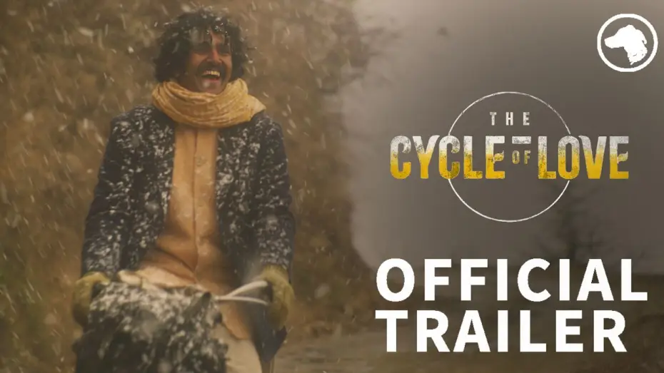 Video for the film The Cycle of Love — Official Trailer