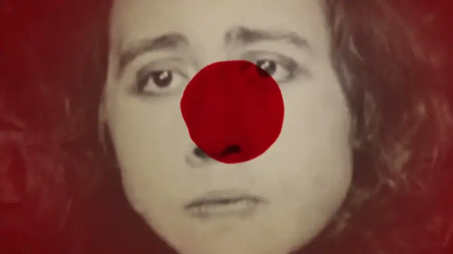 Video for the film Theatre of Horrors: The Sordid Story of Paris' Grand Guignol — Theatre of Horrors: The Sordid History of Paris' Grand Guignol