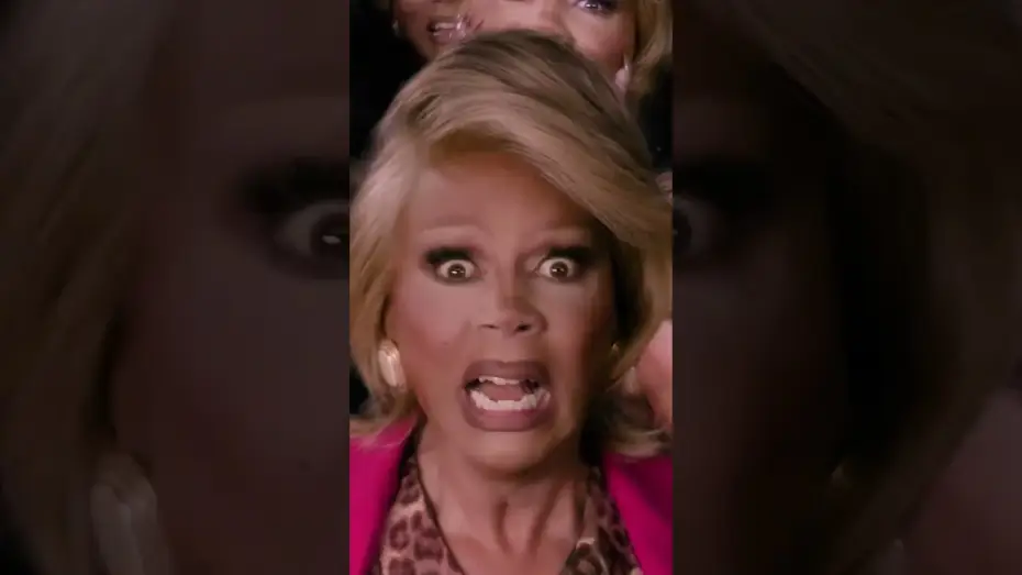 Video for the film Stop! That! Train! — Gagswell's America is a Fun America