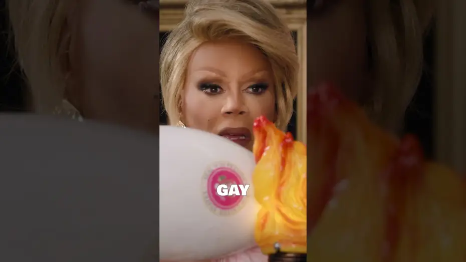 Video for the film Stop! That! Train! — Say it louder!