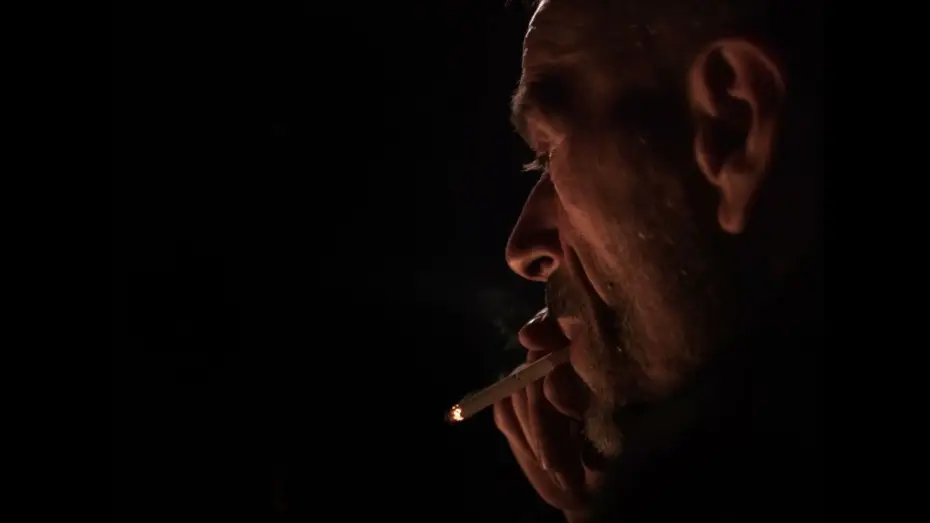 Video for the film No One Will Hurt You — No one will hurt you (Nessuno vi farà del male) - Trailer (Sub-Eng)
