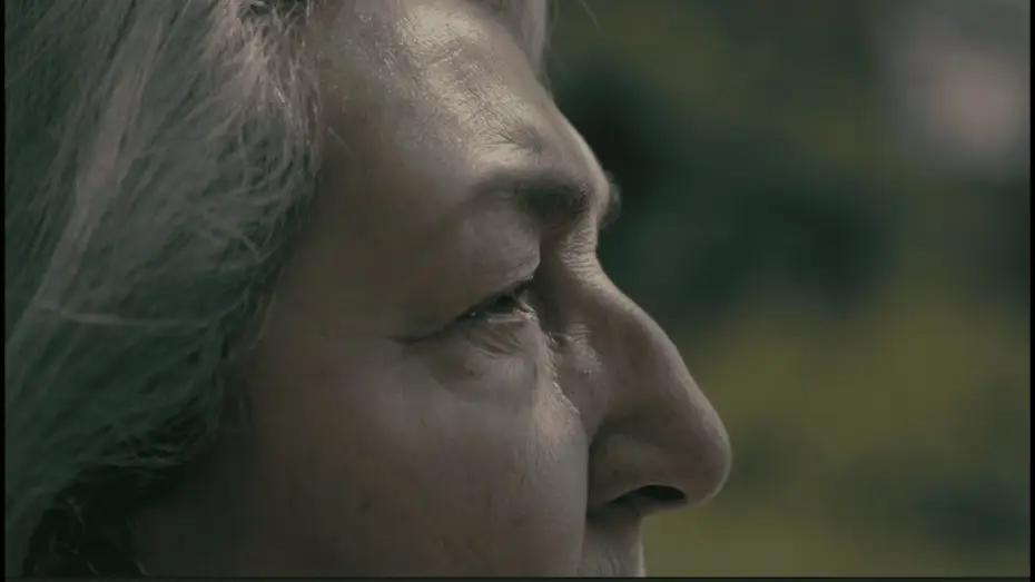 Video for the film Avevo sbagliato tutto — AVEVO SBAGLIATO TUTTO | Trailer Ufficiale