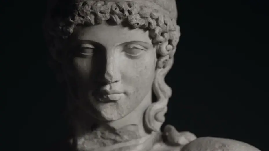 Video for the film The Other 300: Army of Lovers — Army of Lovers  Trailer