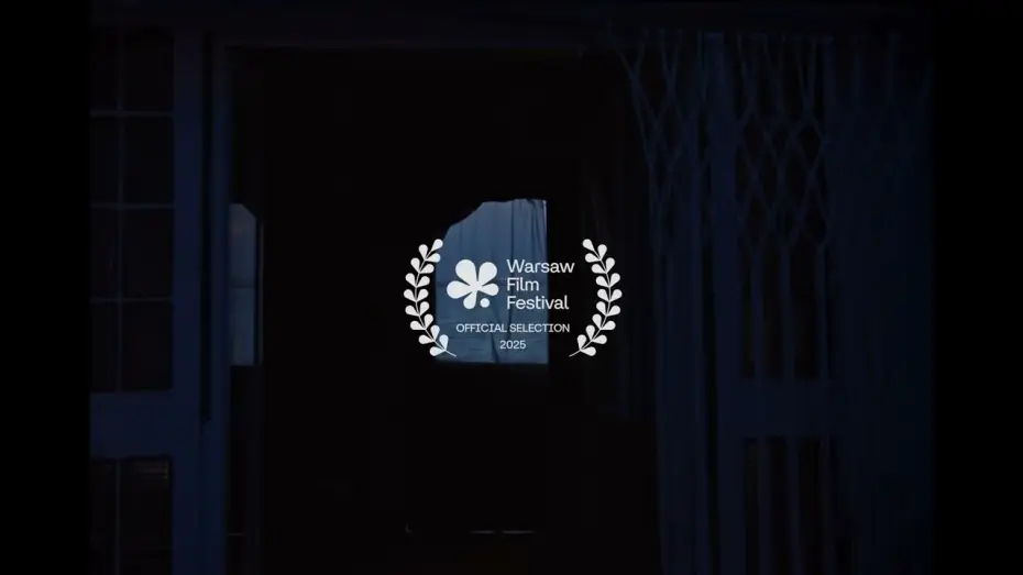 Video for the film Blue Bird — BLUE BIRD (2025) by Miguel Munhá - trailer
