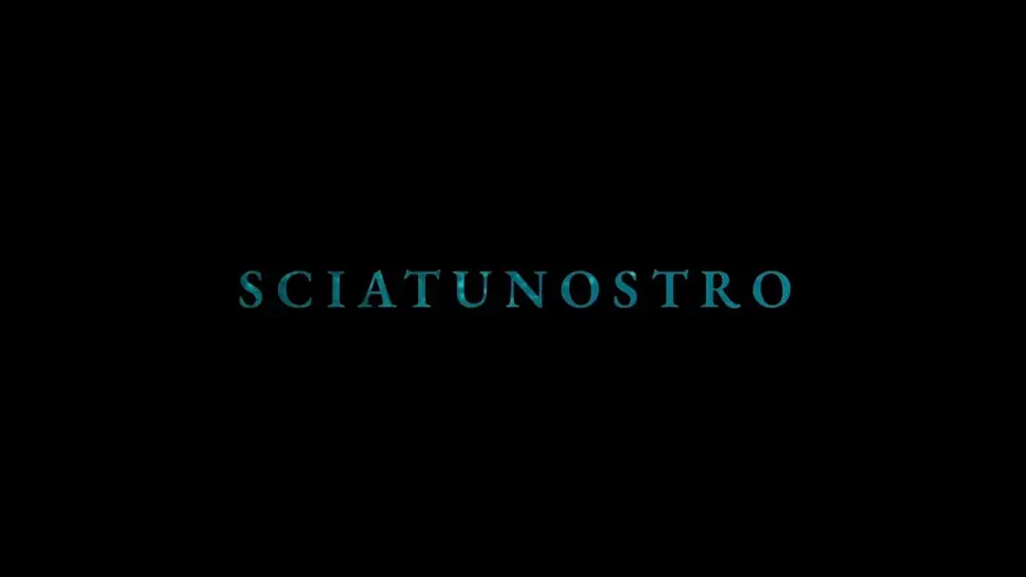 Video for the film Sciatunostro — Sciatunostro (Trailer) un film di Leandro Picarella