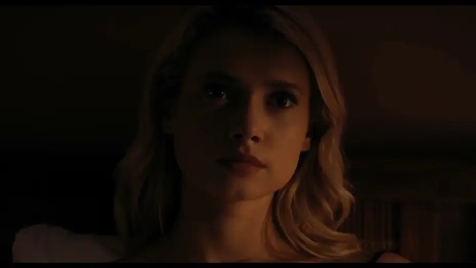 Video for the film Personhood — Teaser No.4 for feature film "Personhood"