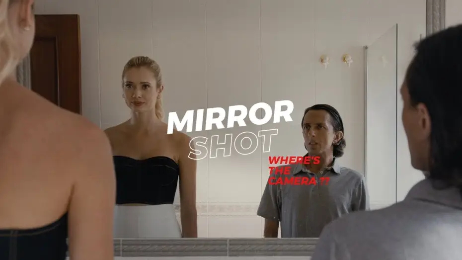 Video for the film Personhood — Behind the scenes, feature film "Personhood"