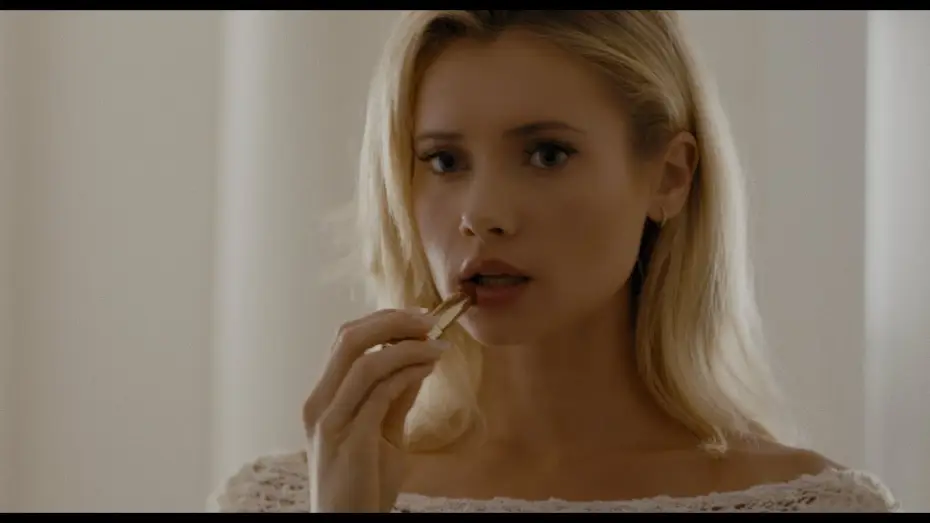 Video for the film Personhood — Teaser for feature film "Personhood"