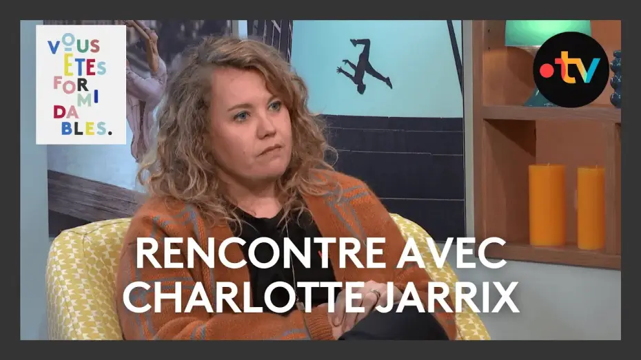 Video for the film Memory For Burial — Une réalisatrice raconte sa rencontre avec un rescapé des camps