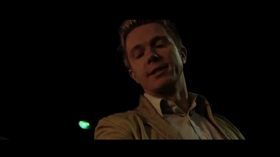 Video for the film Rest Stop — Rest Stop (2012)