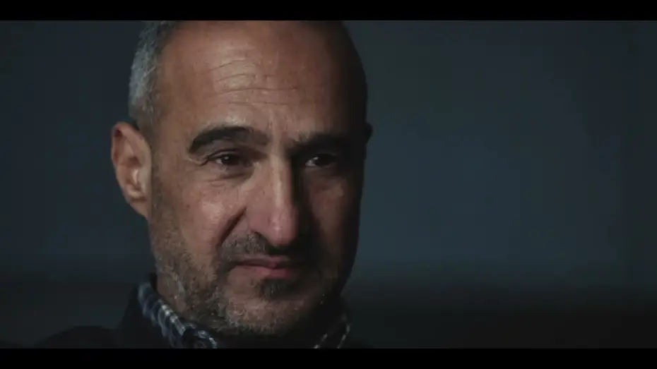 Video for the film Inside Gaza — INSIDE GAZA TEASER VF