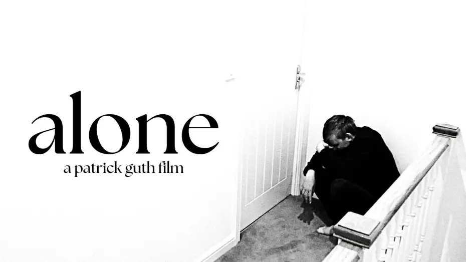 Video for the film Alone — Alone (2025) - Student Short Film