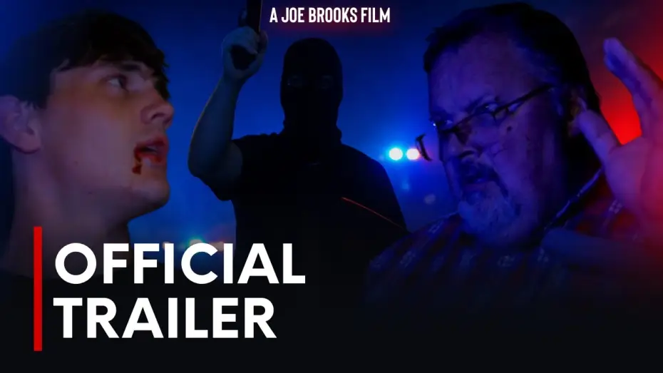 Video for the film Nothing to Lose — Nothing to Lose Official Trailer