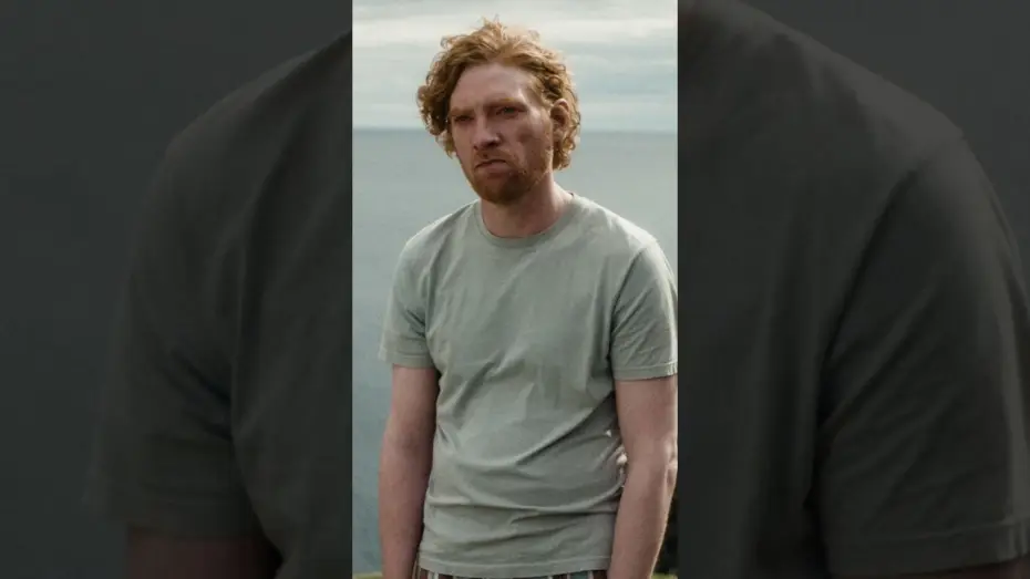 Video for the film The Incomer — In UK Cinemas Sept 5