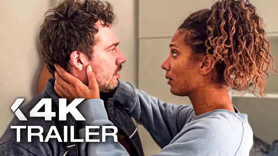 Video for the film together apart. — ZUSAMMEN IST MAN WENIGER GETRENNT. Trailer German Deutsch (2026)