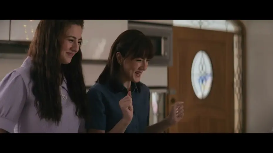 Video for the film Rekonek — Rekonek Official Teaser | MMFF2025 | Gerald Anderson, Bela Padilla, Andrea Brillantes, Charlie Dizon