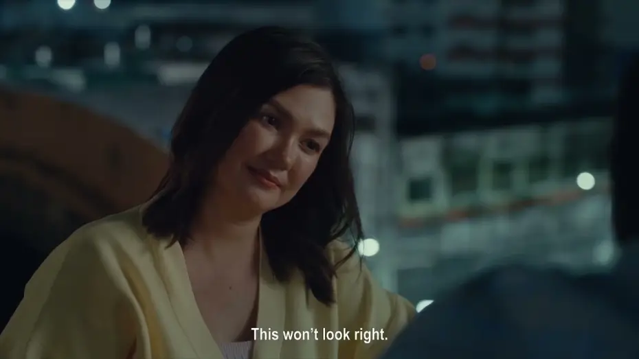 Video for the film UnMarry — UNMARRY Full Trailer