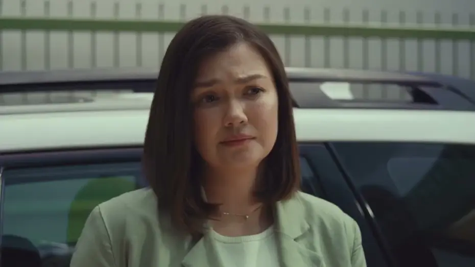 Video for the film UnMarry — UNMARRY TEASER