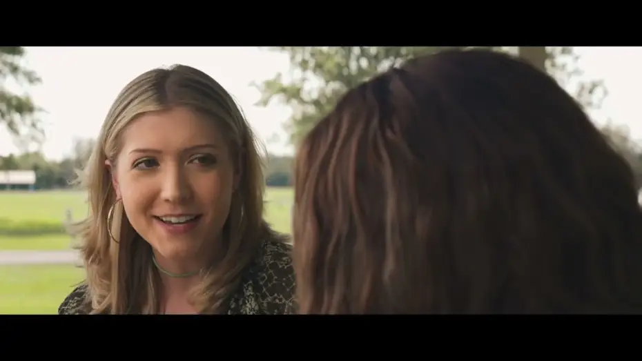 Video for the film Turn Up the Night — TURN UP THE NIGHT - Official Trailer