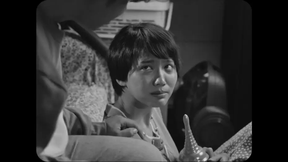Video for the film Bone Voyage — (Official Teaser) Bone Voyage (by Suppachai Jantimee)