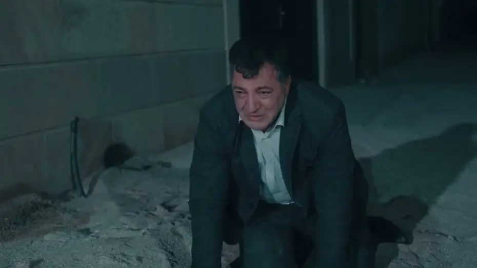 Video for the film Ulkar — "ÜLKƏR" - Bədii Film | Tezliklə Kinoteatrlarda |