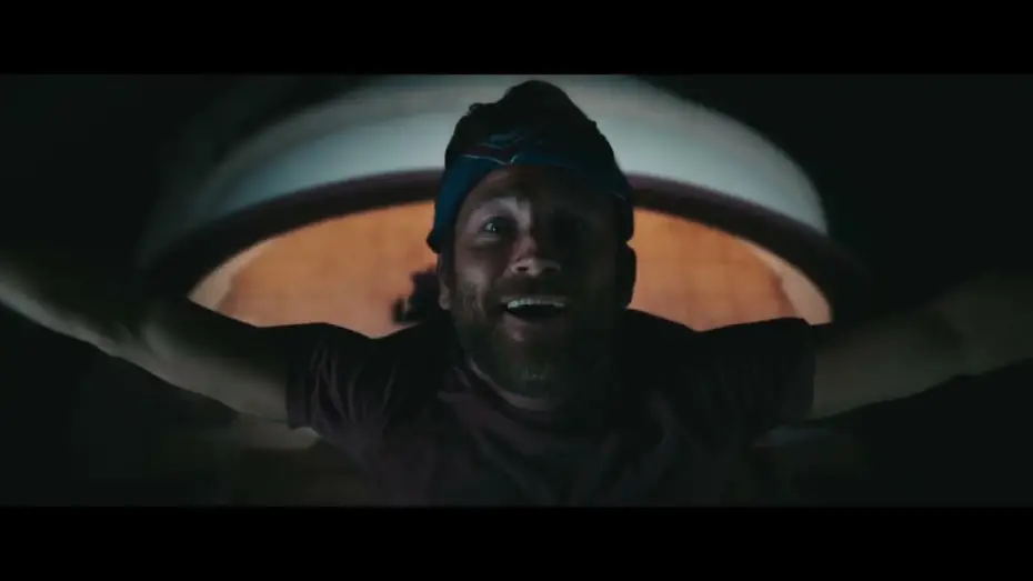 Video for the film Hivemind Deluxe — Hivemind Deluxe (2025) Trailer
