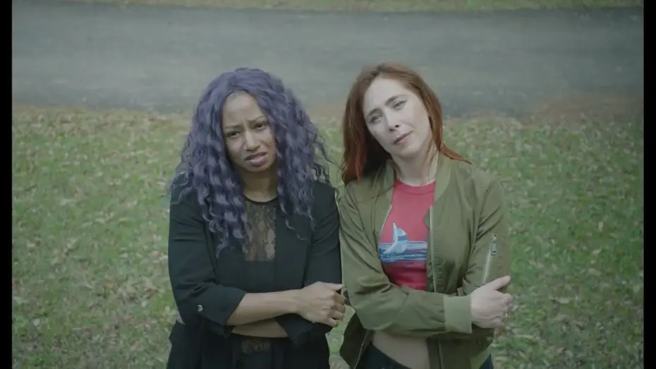 Video for the film Perpetual Care — Perpetual Care (2025) Trailer - Film Prize Finalist