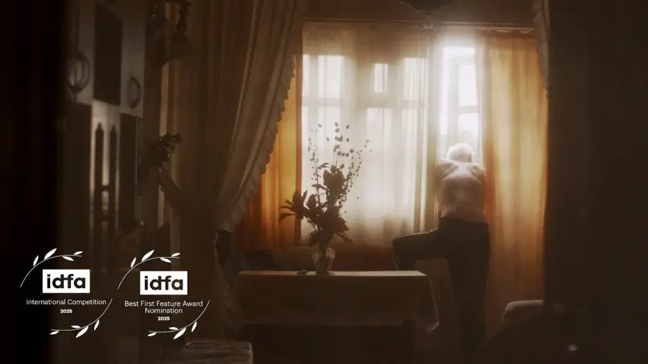 Video for the film The Kartli Kingdom — The Kartli Kingdom | Teaser