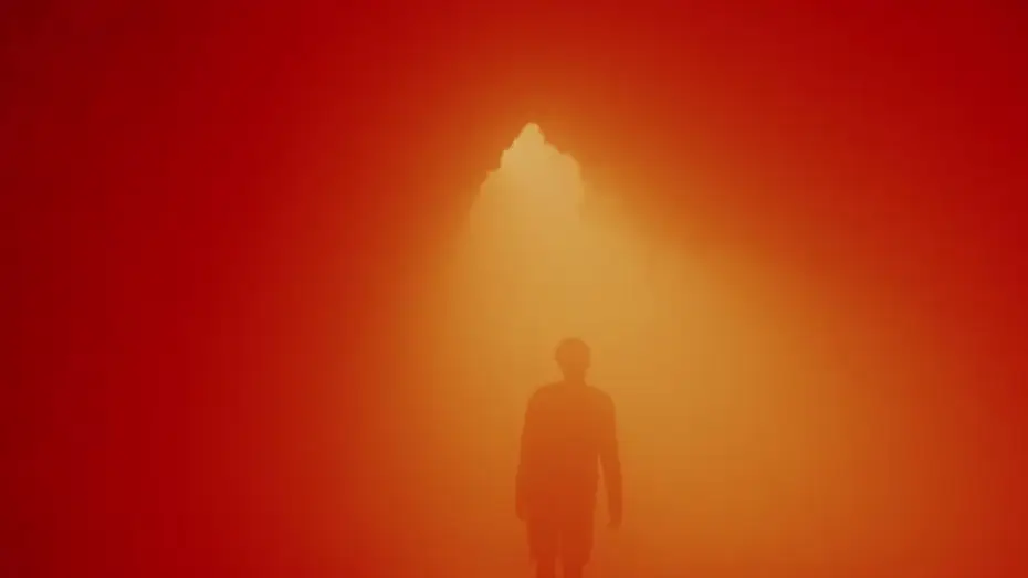 Video for the film Krakatoa — Trailer de Krakatoa (HD)