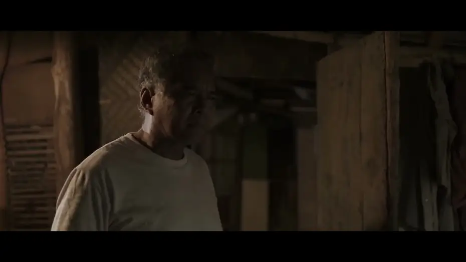 Video for the film Beast — Beast (CinePanalo 2026) Official Trailer - John Arcilla, Ruslan Jacob, Candy Pangilinan, Karl Medina