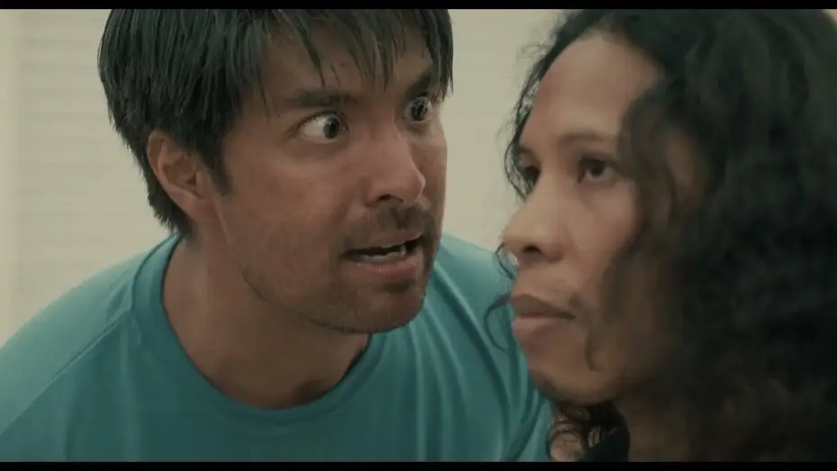 Video for the film Wantawsan — Wantawsan (CinePanalo 2026) Official Trailer - Joross Gamboa, Zion Cruz, Rita Daniela
