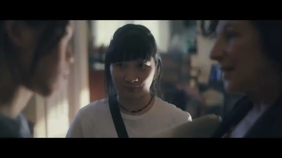 Video for the film Take Me Home — Take Me Home TRAILER