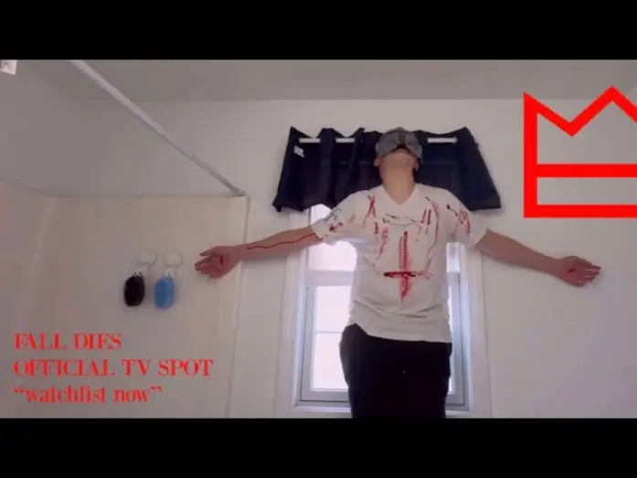 Video for the film Fall Dies — watchlist_now_on_Letterboxd.mp4