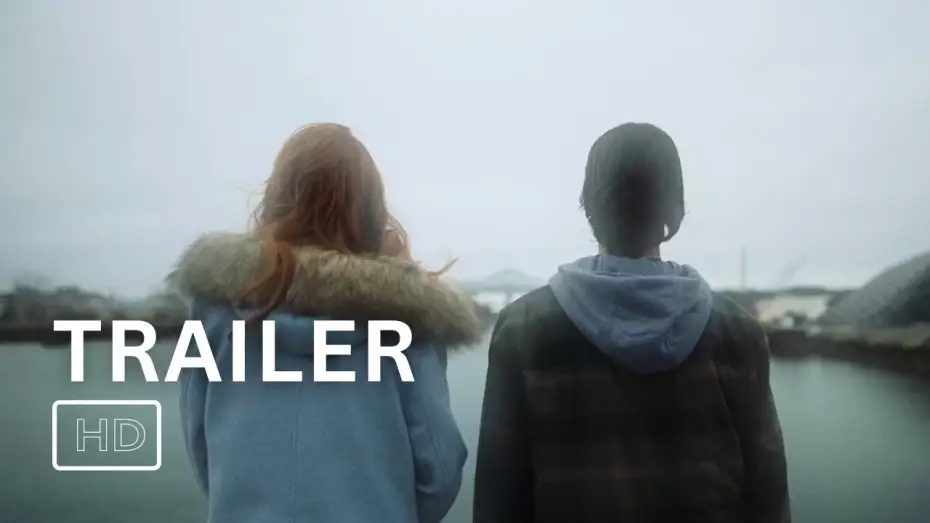 Video for the film All Saints Day — All Saints Day | Official Trailer [HD]