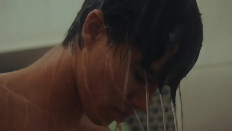 Video for the film Newfound Happiness — Newfound Happiness | Short Film
