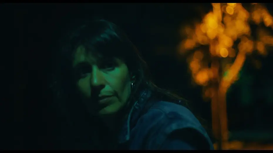 Video for the film Abysses and Wonders — Bande-annonce "Gouffres et Merveilles", de Jean Boiron Lajous