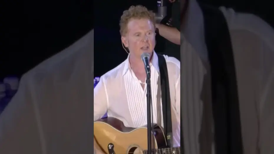 Video for the film Simply Red - Home: Live in Sicily — You can now watch Simply Red’s 2003 concert ‘Home: Live in Sicily’ on the Simply Red YouTube Channel