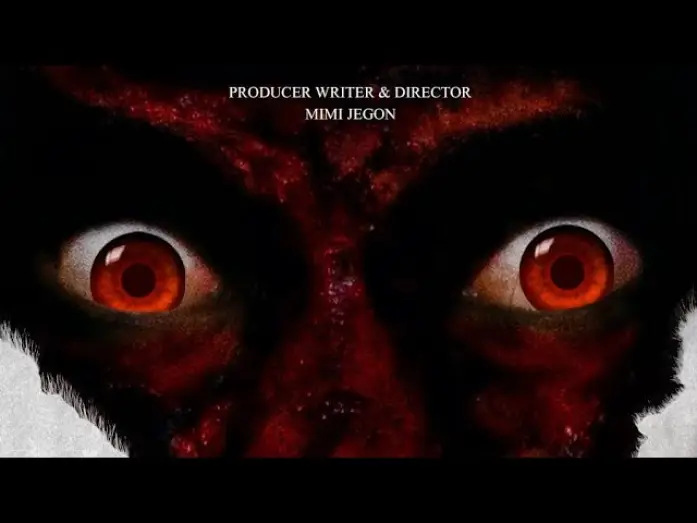 Video for the film Leak 2 (Jimat Dadong) — ( Official Trailer ) Leak 2 ( Jimat Dadong ), tayang di Bioskop 20 November 2025.