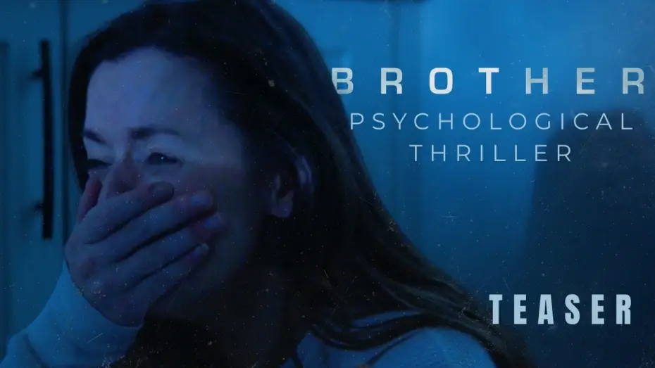 Video for the film Brother — Teaser