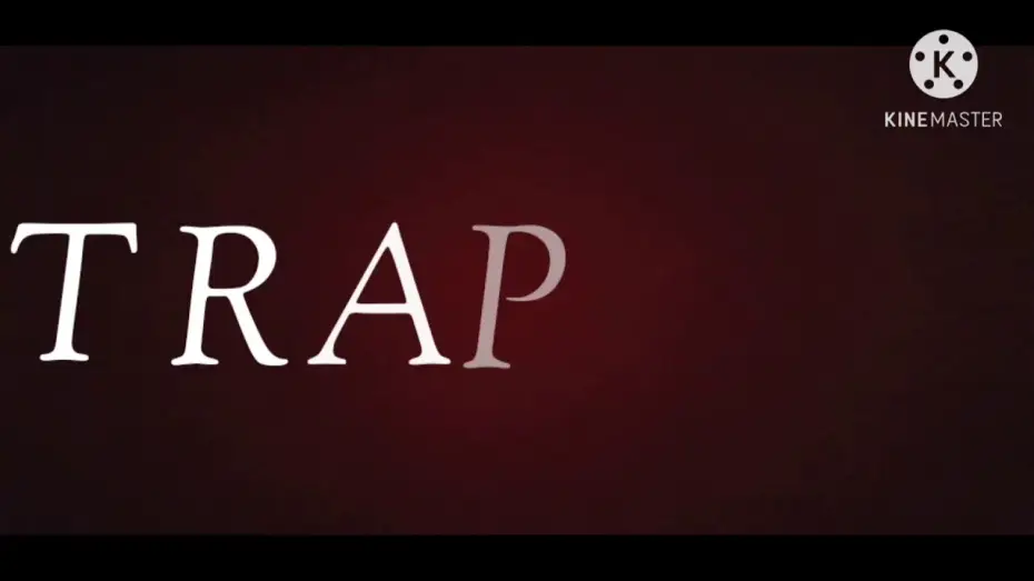 Video for the film Trapped — TRAPPED Official Teaser